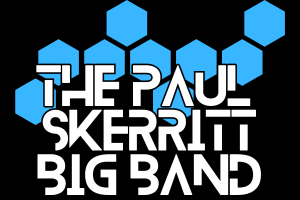 PSBB